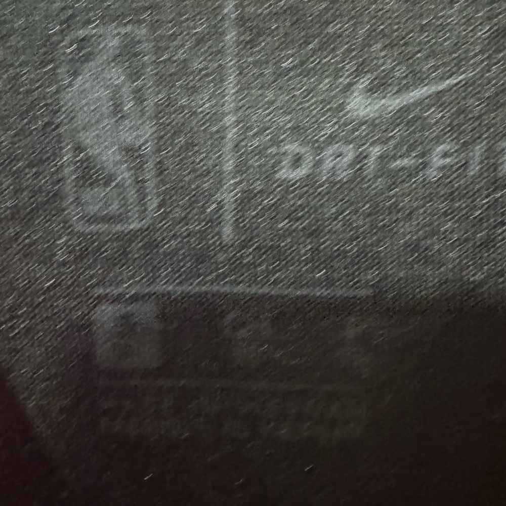 Pascal Siakam Toronto Raptors NBA Basketball Jersey - Picture 2 of 7